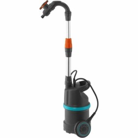 Pompe à eau Gardena 1762-20 400 W: Plus de 300.000 produits de grandes marques en vente directe à prix usine sur cadeaufou.com. 