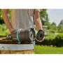 Pompe à eau Gardena 1762-20 400 W: Plus de 300.000 produits de grandes marques en vente directe à prix usine sur cadeaufou.com. 