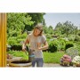 Pompe à eau Gardena 1762-20 400 W: Plus de 300.000 produits de grandes marques en vente directe à prix usine sur cadeaufou.com. 