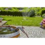 Pompe à eau Gardena 1762-20 400 W: Plus de 300.000 produits de grandes marques en vente directe à prix usine sur cadeaufou.com. 
