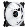 Ventilateur CPU Aerocool DUO14 1000 rpm (Ø 14 cm) RGB: Plus de 300.000 produits de grandes marques en vente directe à prix usine