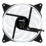 Ventilateur CPU Aerocool DUO14 1000 rpm (Ø 14 cm) RGB: Plus de 300.000 produits de grandes marques en vente directe à prix usine