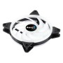 Ventilateur CPU Aerocool DUO14 1000 rpm (Ø 14 cm) RGB: Plus de 300.000 produits de grandes marques en vente directe à prix usine