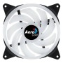 Ventilateur CPU Aerocool DUO14 1000 rpm (Ø 14 cm) RGB: Plus de 300.000 produits de grandes marques en vente directe à prix usine