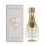 Parfum Femme PHILIPP PLEIN Plein Fatale EDP EDP 30 ml: Plus de 300.000 produits de grandes marques en vente directe à prix usine