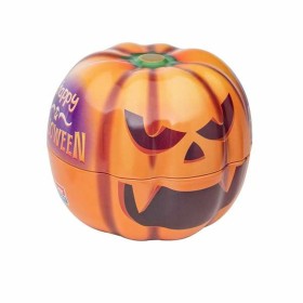 Jeu de société Falomir Happy Halloween 41 x 30 x 18 cm: Plus de 300.000 produits de grandes marques en vente directe à prix usin