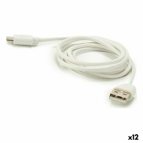 Câble de chargement USB Grundig (12 Unités): Plus de 300.000 produits de grandes marques en vente directe à prix usine sur cadea