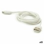 Câble de chargement USB Grundig (12 Unités): Plus de 300.000 produits de grandes marques en vente directe à prix usine sur cadea