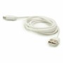 Câble de chargement USB Grundig (12 Unités): Plus de 300.000 produits de grandes marques en vente directe à prix usine sur cadea