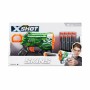 Pistolet à Fléchettes X-Shot Skins Menace 15 x 9 x 3 cm: Plus de 300.000 produits de grandes marques en vente directe à prix usi