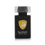 Parfum Homme Tonino Lamborghini Prestigio EDT 75 ml: Plus de 300.000 produits de grandes marques en vente directe à prix usine s