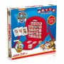 Jeu de société Winning Moves MATCH PAW PATROL: Plus de 300.000 produits de grandes marques en vente directe à prix usine sur cad