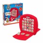 Jeu de société Winning Moves MATCH PAW PATROL: Plus de 300.000 produits de grandes marques en vente directe à prix usine sur cad