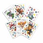 Jeu de société Winning Moves MATCH PAW PATROL: Plus de 300.000 produits de grandes marques en vente directe à prix usine sur cad
