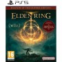 Jeu vidéo PlayStation 5 Bandai Namco Elden Ring: Shadow of the Erdtree: Plus de 300.000 produits de grandes marques en vente dir