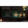 Jeu vidéo PlayStation 5 Bandai Namco Elden Ring: Shadow of the Erdtree: Plus de 300.000 produits de grandes marques en vente dir