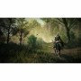 Jeu vidéo PlayStation 5 Bandai Namco Elden Ring: Shadow of the Erdtree: Plus de 300.000 produits de grandes marques en vente dir