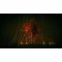 Jeu vidéo PlayStation 5 Bandai Namco Elden Ring: Shadow of the Erdtree: Plus de 300.000 produits de grandes marques en vente dir