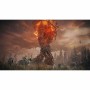 Jeu vidéo PlayStation 5 Bandai Namco Elden Ring: Shadow of the Erdtree: Plus de 300.000 produits de grandes marques en vente dir
