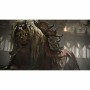Jeu vidéo PlayStation 5 Bandai Namco Elden Ring: Shadow of the Erdtree: Plus de 300.000 produits de grandes marques en vente dir