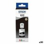 Recharge d'encre Epson ET-2700, 2750, 3700, 3750, 4750 Noir: Plus de 300.000 produits de grandes marques en vente directe à prix