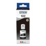 Recharge d'encre Epson ET-2700, 2750, 3700, 3750, 4750 Noir: Plus de 300.000 produits de grandes marques en vente directe à prix