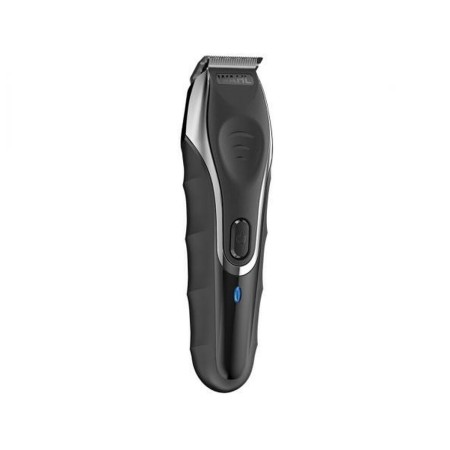Tondeuse Wahl 09899-016 (3 Unités) (2 Unités): Plus de 300.000 produits de grandes marques en vente directe à prix usine sur cad