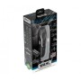 Tondeuse Wahl 09899-016 (3 Unités) (2 Unités): Plus de 300.000 produits de grandes marques en vente directe à prix usine sur cad