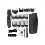 Tondeuse Wahl 09899-016 (3 Unités) (2 Unités): Plus de 300.000 produits de grandes marques en vente directe à prix usine sur cad