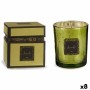 Bougie Parfumée Acorde 7OZ-GREEN&LIME Citron Thé vert 200 ml (8 Unités): Plus de 300.000 produits de grandes marques en vente di