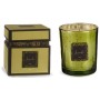 Bougie Parfumée Acorde 7OZ-GREEN&LIME Citron Thé vert 200 ml (8 Unités): Plus de 300.000 produits de grandes marques en vente di