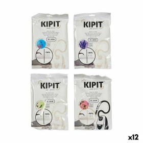 Sacs sous vide Kipit 54207 Transparent Plastique 40 x 60 cm (12 Unités): Plus de 300.000 produits de grandes marques en vente di
