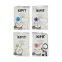 Sacs sous vide Kipit 54207 Transparent Plastique 40 x 60 cm (12 Unités): Plus de 300.000 produits de grandes marques en vente di
