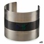 Thermomètre à Vin Kinvara 202230108 Noir Argenté Acier inoxydable (12 Unités): Plus de 300.000 produits de grandes marques en ve