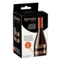 Thermomètre à Vin Kinvara 202230108 Noir Argenté Acier inoxydable (12 Unités): Plus de 300.000 produits de grandes marques en ve