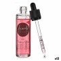 Essence soluble dans l’eau Acorde 50ML-G-DROPPER Fraise Crème 50 ml (12 Unités): Plus de 300.000 produits de grandes marques en 