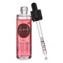 Essence soluble dans l’eau Acorde 50ML-G-DROPPER Fraise Crème 50 ml (12 Unités): Plus de 300.000 produits de grandes marques en 
