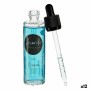 Essence soluble dans l’eau Acorde 50ML-C-DROPPER Océan 50 ml (12 Unités): Plus de 300.000 produits de grandes marques en vente d