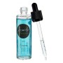 Essence soluble dans l’eau Acorde 50ML-C-DROPPER Océan 50 ml (12 Unités): Plus de 300.000 produits de grandes marques en vente d