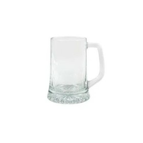 Chope à bière Royal Leerdam Roya 280 ml 6 Unités: Plus de 300.000 produits de grandes marques en vente directe à prix usine sur 