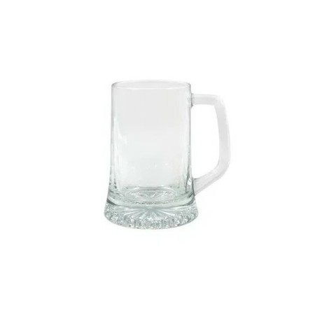 Chope à bière Royal Leerdam Roya 280 ml 6 Unités: Plus de 300.000 produits de grandes marques en vente directe à prix usine sur 