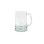 Chope à bière Royal Leerdam Roya 280 ml 6 Unités: Plus de 300.000 produits de grandes marques en vente directe à prix usine sur 