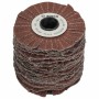 Brosse Multilame BOSCH 1600A00152: Plus de 300.000 produits de grandes marques en vente directe à prix usine sur cadeaufou.com. 