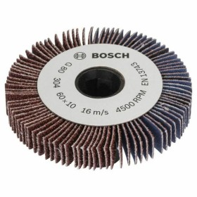 Brosse Multilame BOSCH 1600A0014Y: Plus de 300.000 produits de grandes marques en vente directe à prix usine sur cadeaufou.com. 