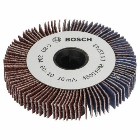 Brosse Multilame BOSCH 1600A0014Y: Plus de 300.000 produits de grandes marques en vente directe à prix usine sur cadeaufou.com. 
