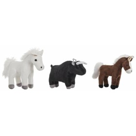 Jouet Peluche 22 cm animaux: Plus de 300.000 produits de grandes marques en vente directe à prix usine sur cadeaufou.com. Label 