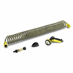 Pistolet d'arrosage Kärcher 2.645-179.0 10 m Multifonction Universel: Plus de 300.000 produits de grandes marques en vente direc