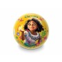 Ballon Disney Encanto Ø 23 cm: Plus de 300.000 produits de grandes marques en vente directe à prix usine sur cadeaufou.com. Labe