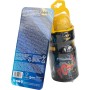 Petite bouteille enfant pour vélo Batman CZ10969 Jaune/Noir 350 ml Jaune: Plus de 300.000 produits de grandes marques en vente d