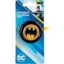 Sonnette enfant pour vélo Batman CZ10963 Noir/Jaune: Plus de 300.000 produits de grandes marques en vente directe à prix usine s